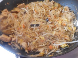 padthai