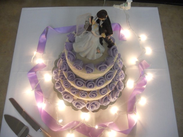 wedcake3