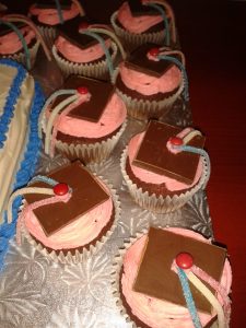 gradcupcake1